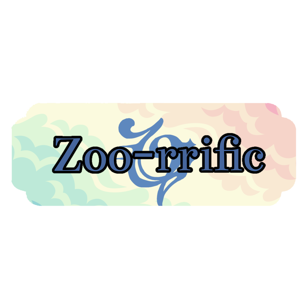 alt text to be added